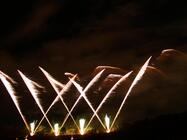 T-Mobile oznámil rekordní provoz ve své síti na silvestra