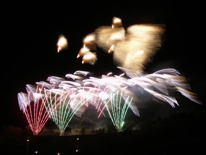 T-Mobile oznámil rekordní provoz ve své síti na silvestra