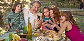 T-Mobile představil nové tarify