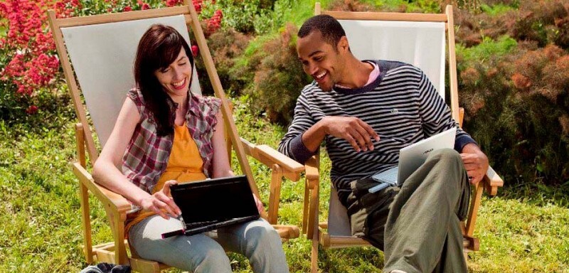 T-Mobile představil nové tarify