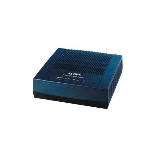 T-Mobile rozšiřuje nabídku datových služeb