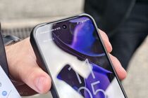 T-Mobile satelitní konektivita Pixel 9