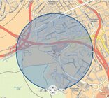 T-Mobile Search and Rescue