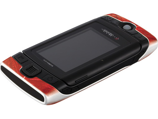 T-Mobile SideKick