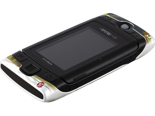 T-Mobile SideKick
