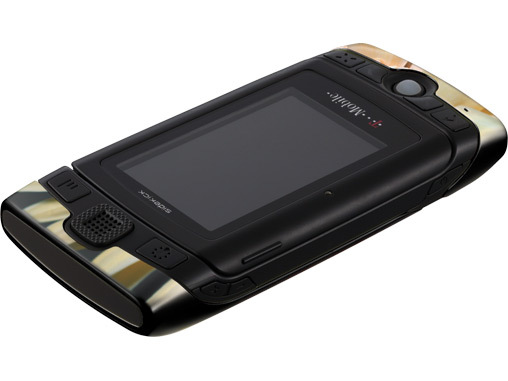 T-Mobile SideKick