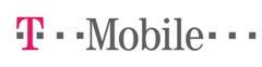 T-Mobile: služba Blackberry nyní bez datového omezení