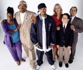 T-Mobile: soutěž o lístky na koncert Method Man & Redman