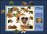 T-Mobile spouští nový on-line herní portál (19 her)