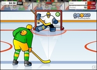 T-Mobile spouští nový on-line herní portál (19 her)