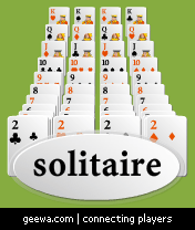 T-Mobile spouští nový on-line herní portál (19 her)