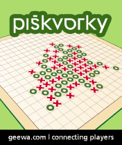 T-Mobile spouští nový on-line herní portál (19 her)