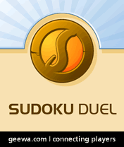 T-Mobile spouští nový on-line herní portál (19 her)