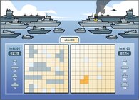 T-Mobile spouští nový on-line herní portál (19 her)