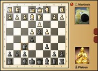 T-Mobile spouští nový on-line herní portál (19 her)