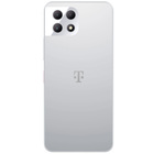 T-Mobile T Phone 2