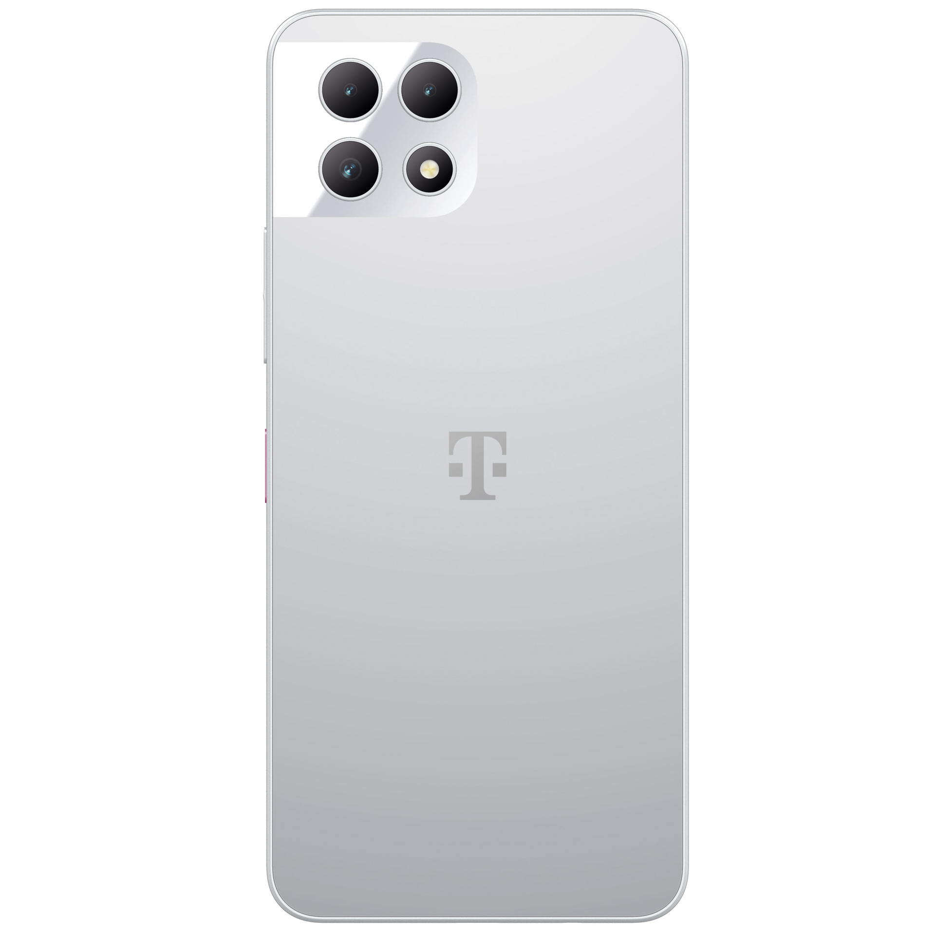 T-Mobile T Phone 2