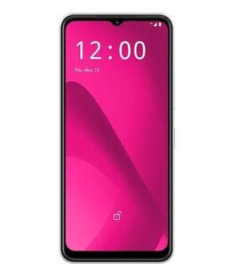 T-Mobile T Phone 2
