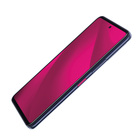 T-Mobile T Phone 2 Pro