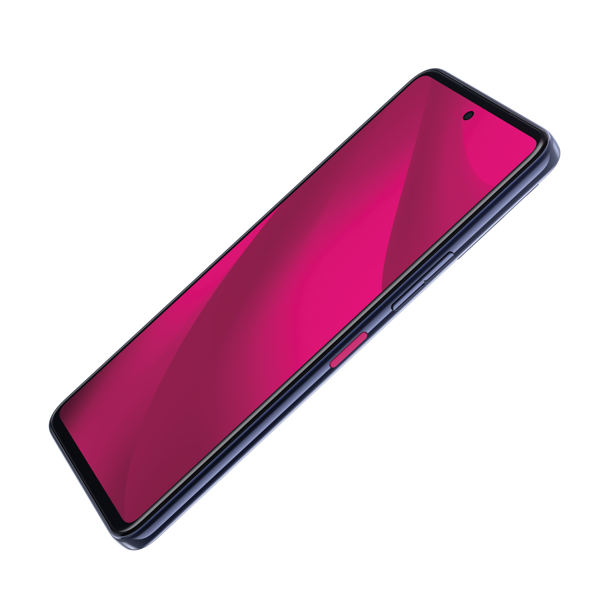 T-Mobile T Phone 2 Pro