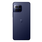 T-Mobile T Phone 2 Pro