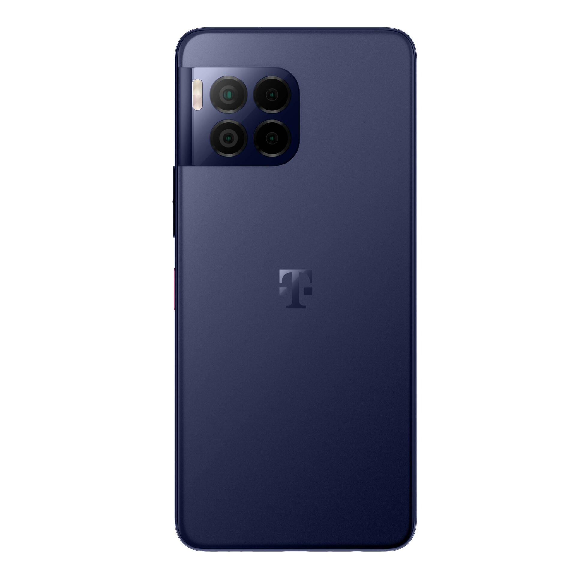 T-Mobile T Phone 2 Pro