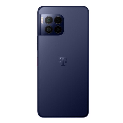 T-Mobile T Phone 2 Pro