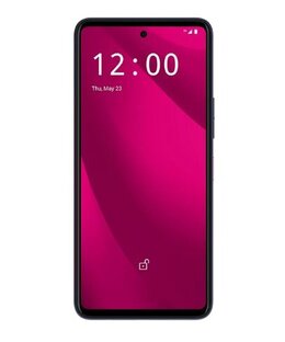 T-Mobile T Phone 2 Pro