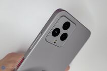 T-Mobile T Phone (2023)