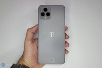 T-Mobile T Phone (2023)