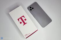 T-Mobile T Phone (2023)