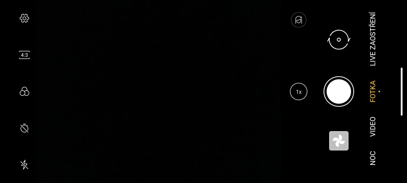 T-Mobile T Phone (2023)