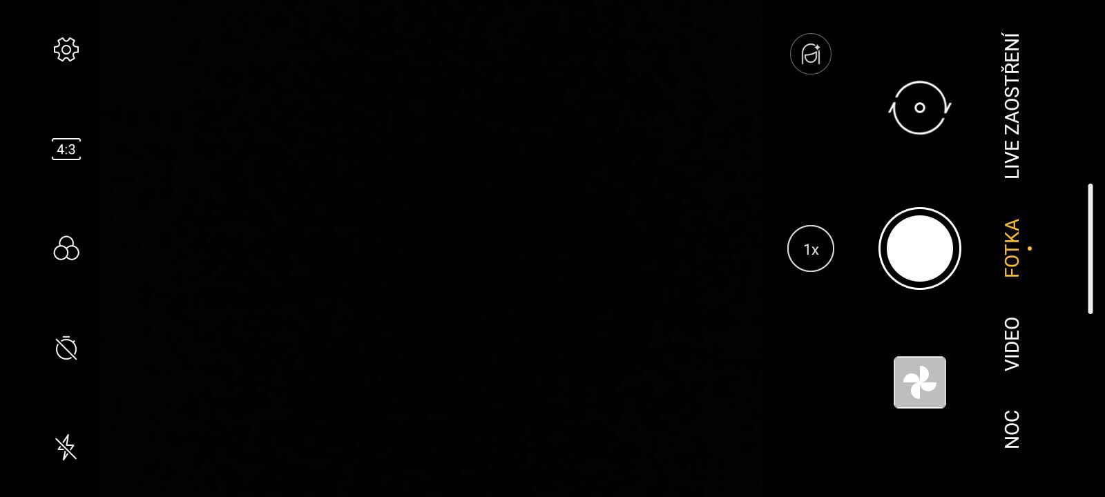 T-Mobile T Phone (2023)