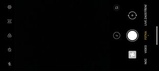 T-Mobile T Phone (2023)