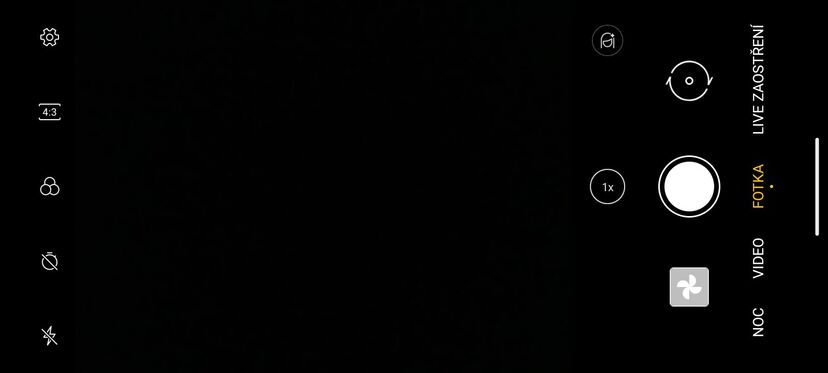 T-Mobile T Phone (2023)