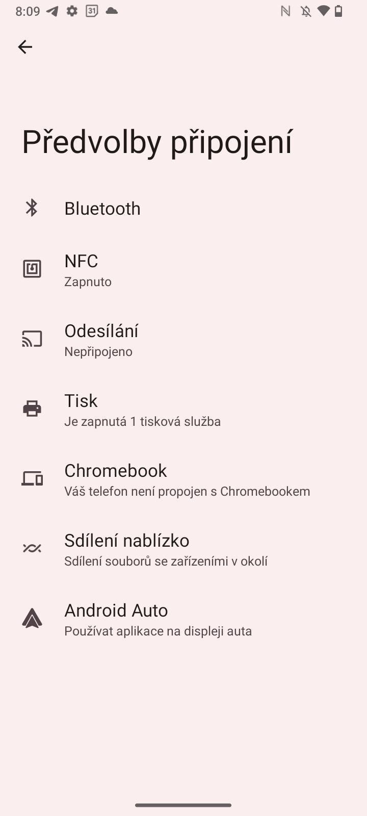 T-Mobile T Phone (2023)