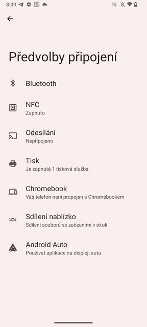 T-Mobile T Phone (2023)