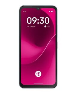 t-mobile-t-phone-3