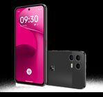 T-Mobile T Phone 3 Pro