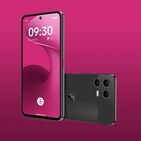 T-Mobile T Phone 3 Pro