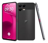 T-Mobile T Phone 3 Pro