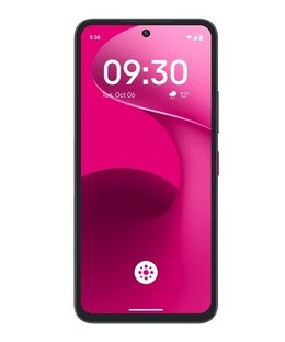 T-Mobile T Phone 3 Pro