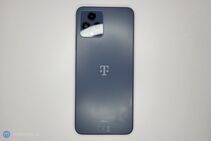 T-Mobile T Phone