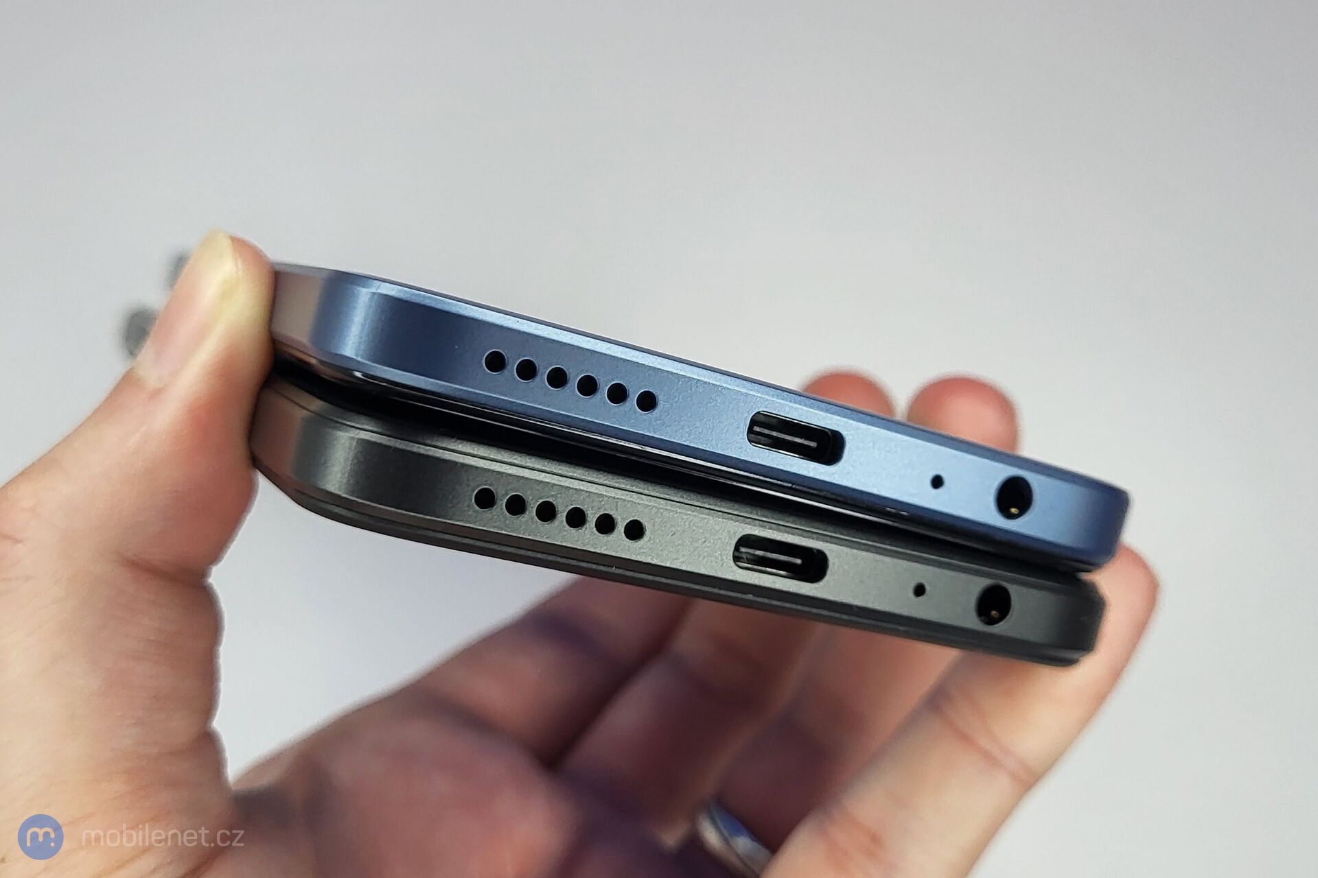 T-Mobile T Phone a T Phone Pro