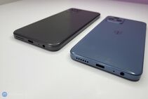 T-Mobile T Phone a T Phone Pro