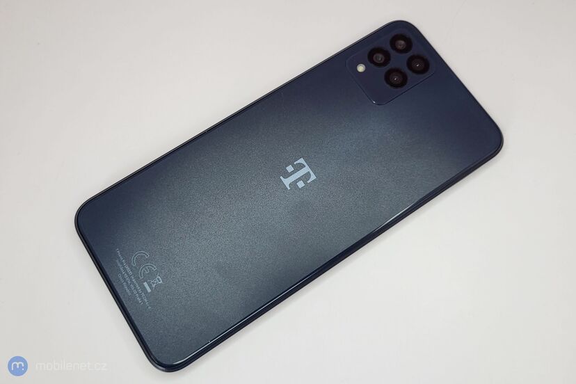 T-Mobile T Phone Pro (2023)