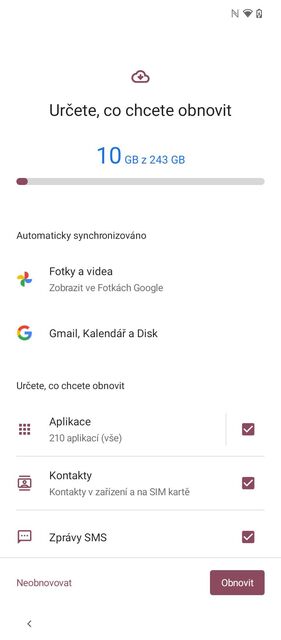 T-Mobile T Phone Pro (2023)