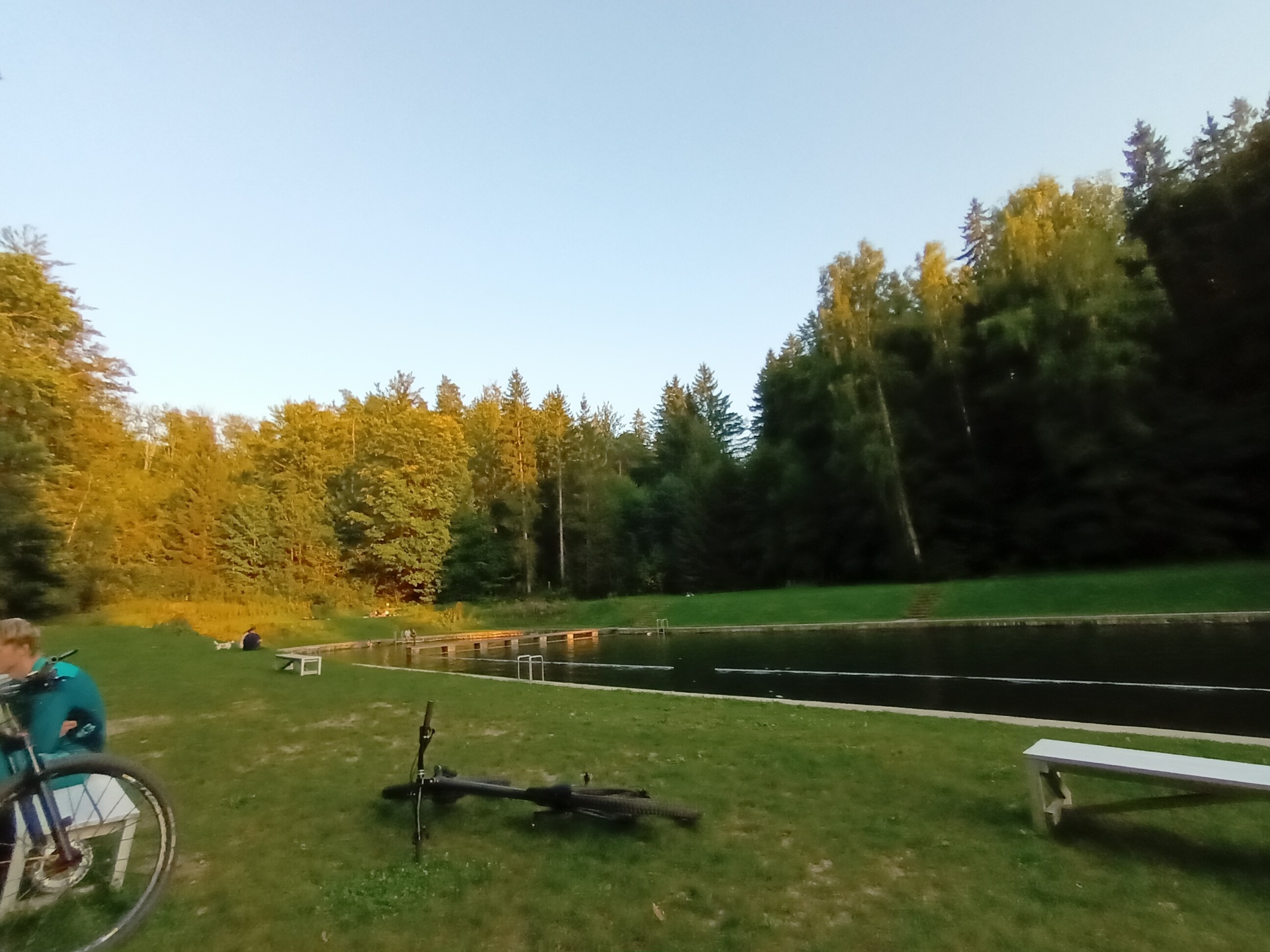 T-Mobile T Phone Pro (2023)