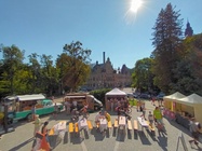 T-Mobile T Phone Pro (2023)