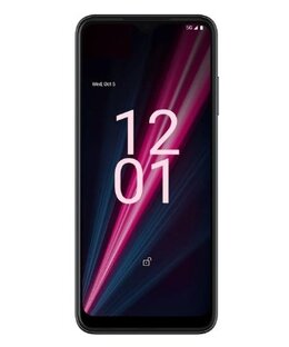 T-Mobile T Phone Pro